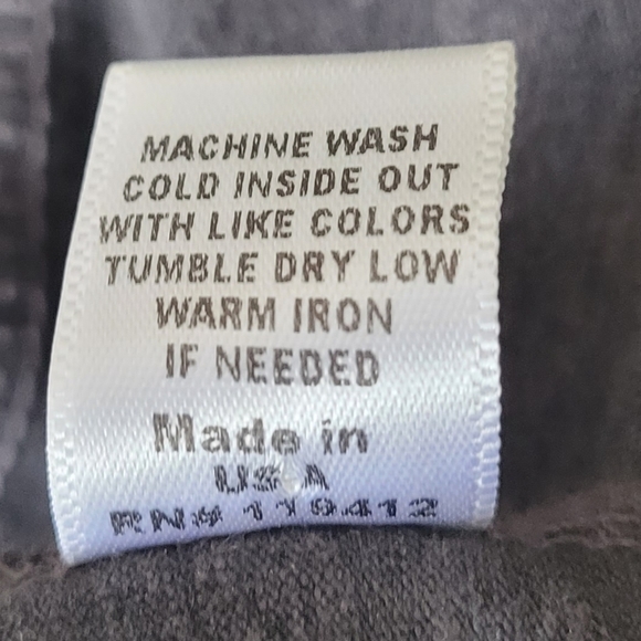 MONROW Midi Dress Side Cut Out Tank - Picture 10 of 11